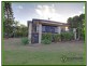 Helensvale QLD 4212