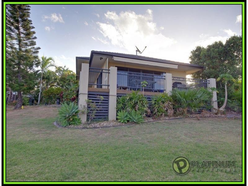 Helensvale QLD 4212