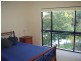 Helensvale QLD 4212
