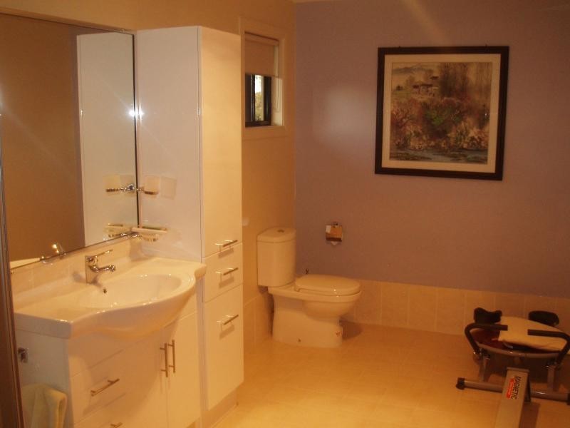 Helensvale QLD 4212