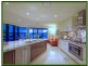 Jacobs Well QLD 4208