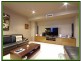 Jacobs Well QLD 4208
