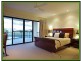 Jacobs Well QLD 4208