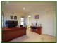 Jacobs Well QLD 4208