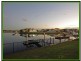 Jacobs Well QLD 4208