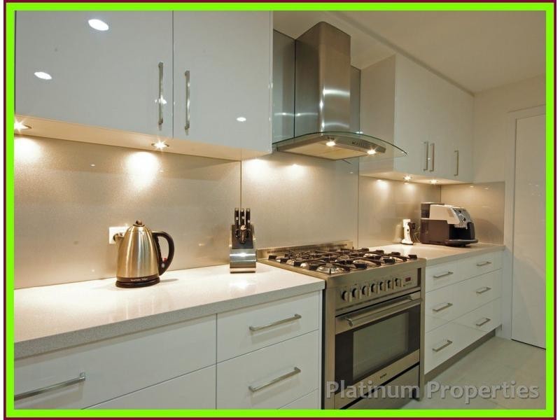 Jacobs Well QLD 4208