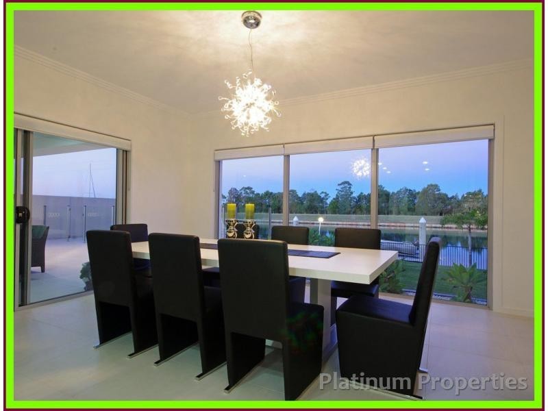 Jacobs Well QLD 4208