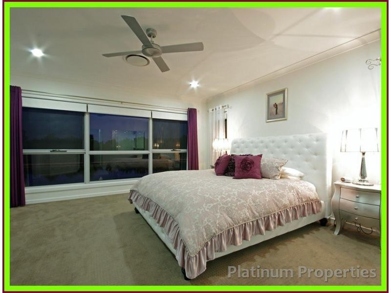 Jacobs Well QLD 4208