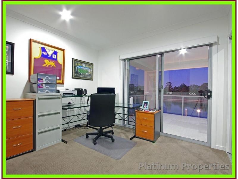 Jacobs Well QLD 4208