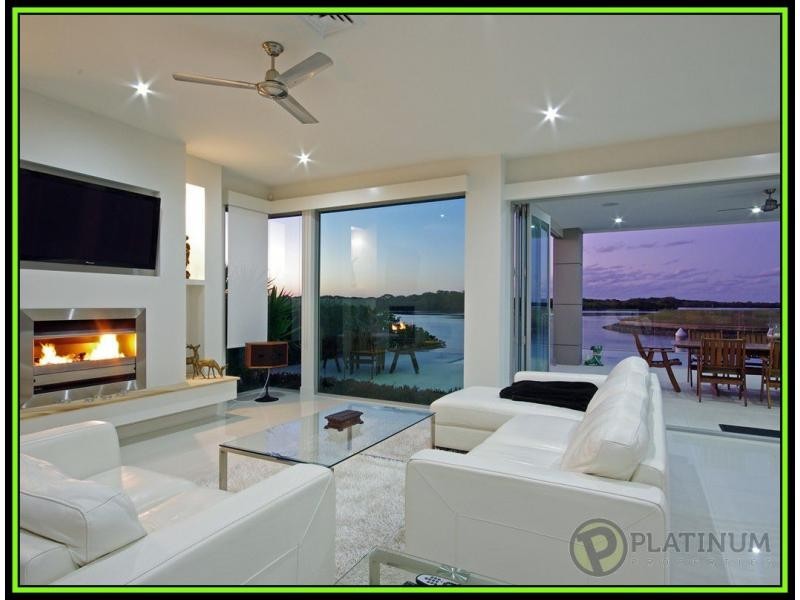 Jacobs Well QLD 4208