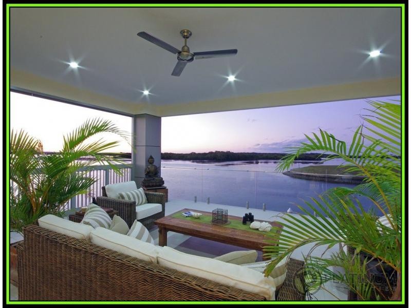 Jacobs Well QLD 4208