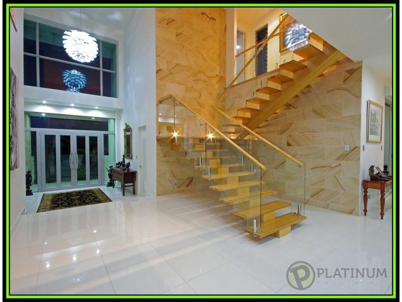 Jacobs Well QLD 4208