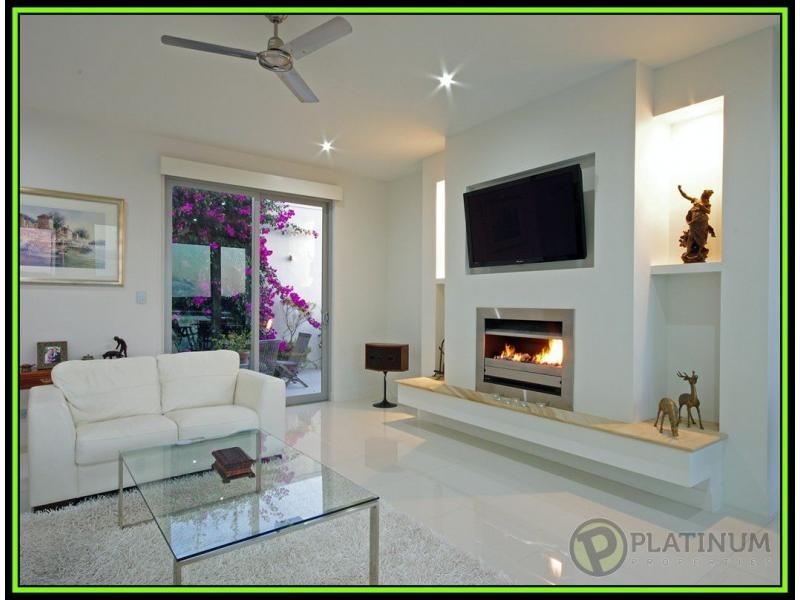 Jacobs Well QLD 4208