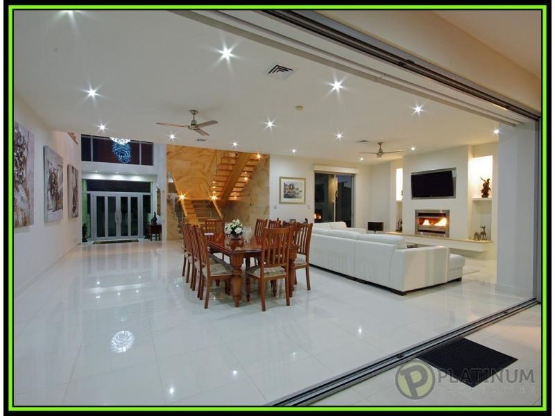 Jacobs Well QLD 4208