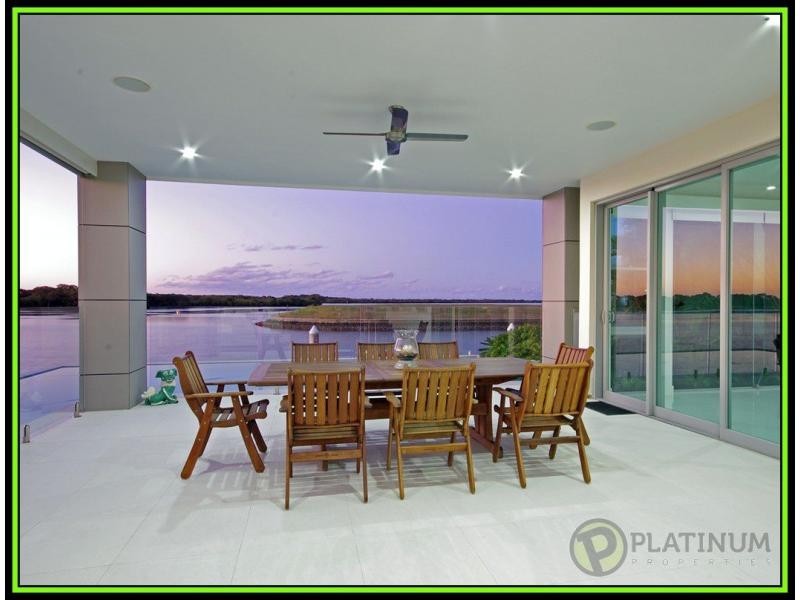 Jacobs Well QLD 4208