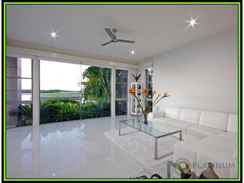 Jacobs Well QLD 4208