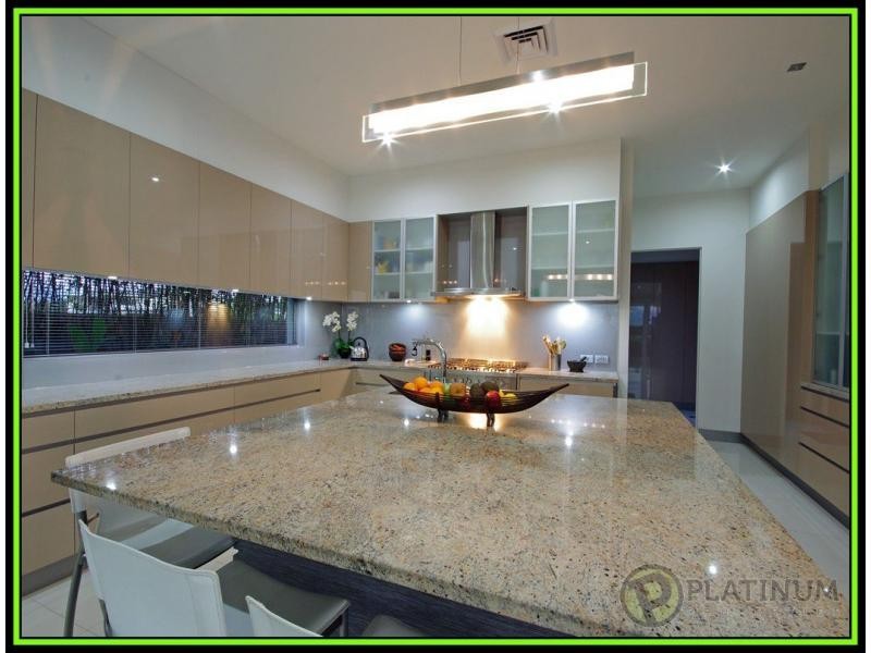 Jacobs Well QLD 4208