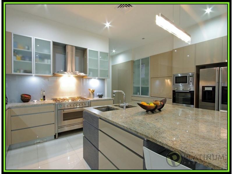 Jacobs Well QLD 4208