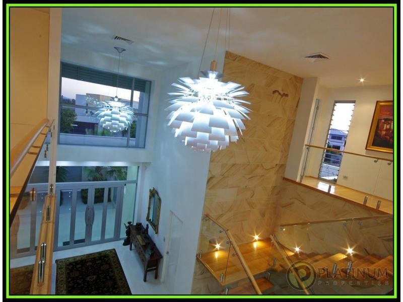 Jacobs Well QLD 4208