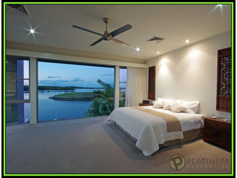 Jacobs Well QLD 4208