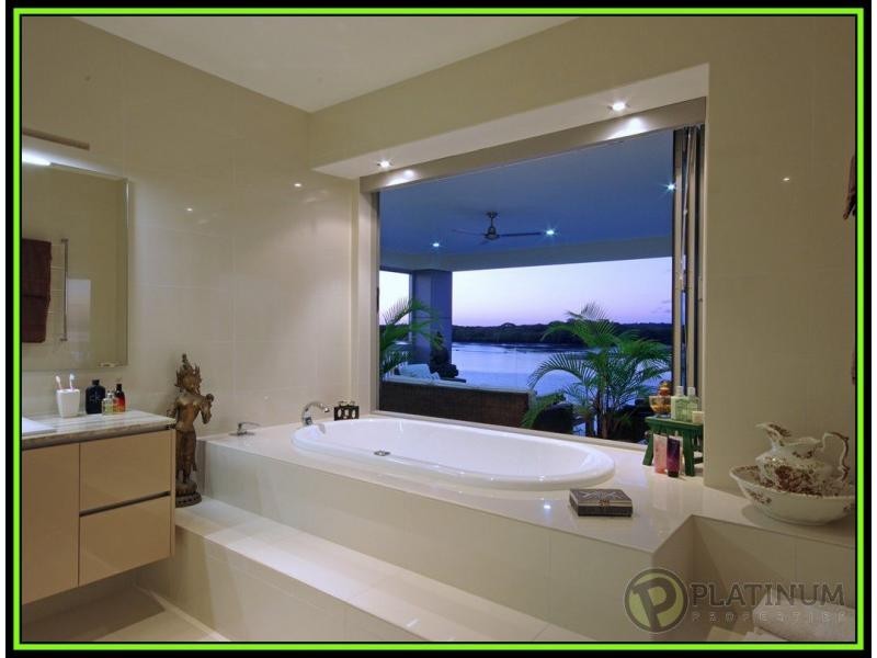 Jacobs Well QLD 4208