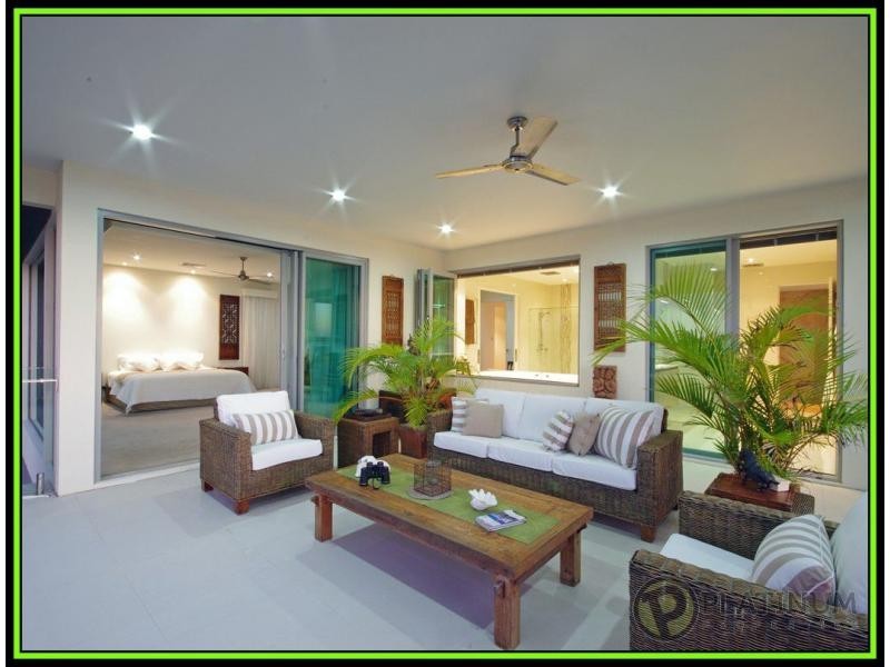 Jacobs Well QLD 4208