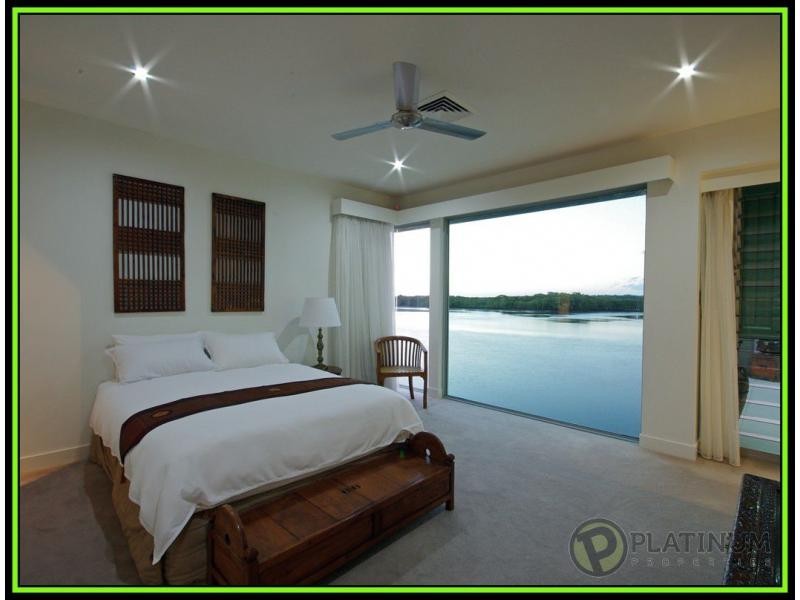 Jacobs Well QLD 4208