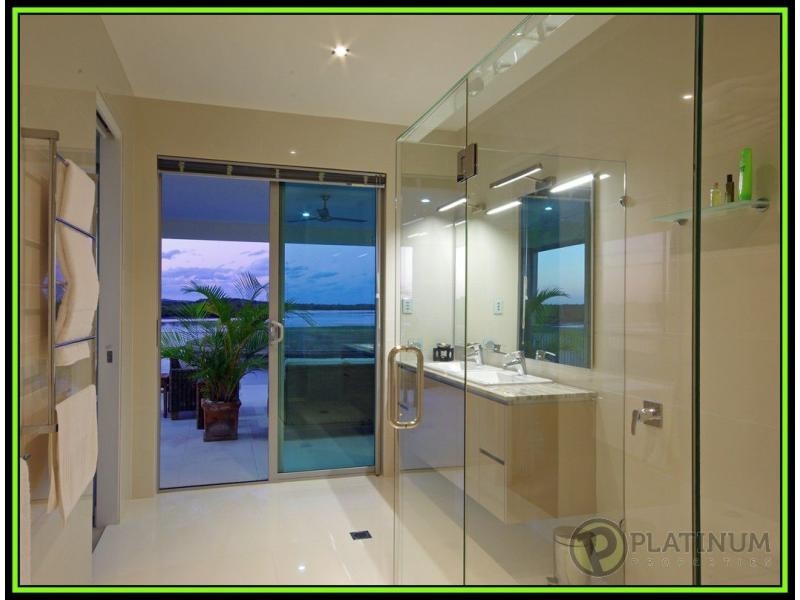 Jacobs Well QLD 4208