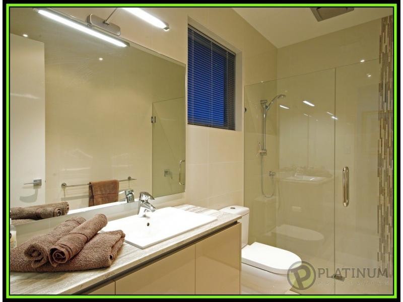 Jacobs Well QLD 4208