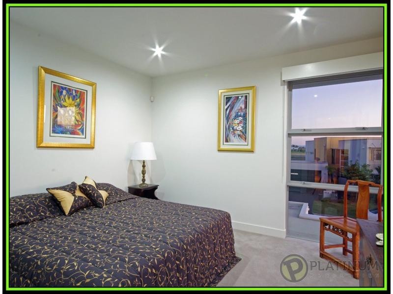 Jacobs Well QLD 4208