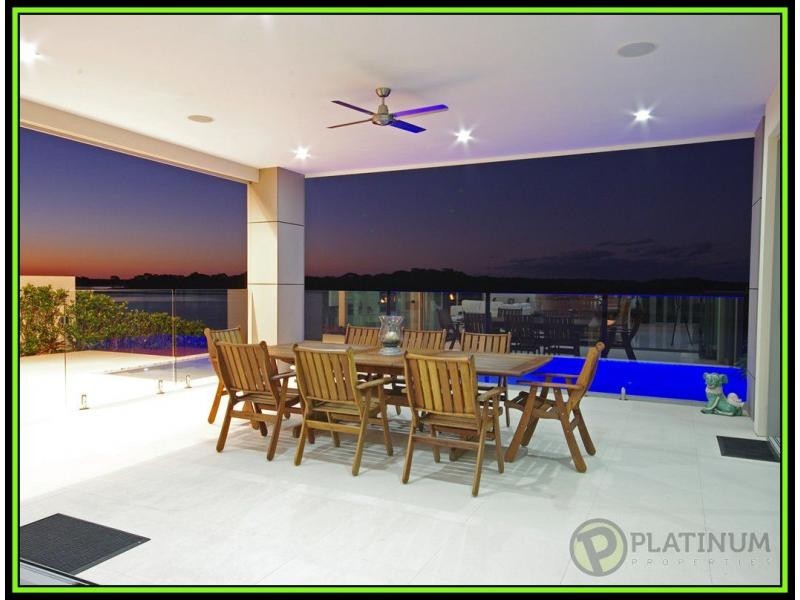 Jacobs Well QLD 4208