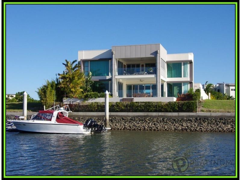 Jacobs Well QLD 4208