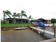 Paradise Point QLD 4216