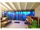 Paradise Point QLD 4216