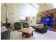 Paradise Point QLD 4216