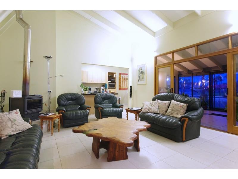 Paradise Point QLD 4216
