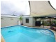 Paradise Point QLD 4216