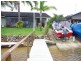Paradise Point QLD 4216