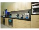 Paradise Point QLD 4216