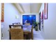Paradise Point QLD 4216