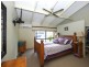 Paradise Point QLD 4216
