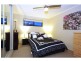 Paradise Point QLD 4216