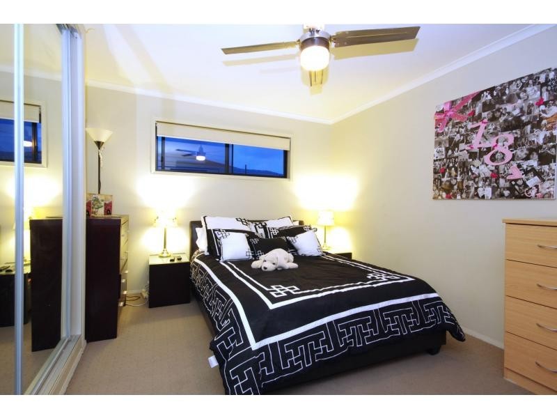 Paradise Point QLD 4216