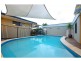 Paradise Point QLD 4216