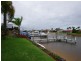 Paradise Point QLD 4216