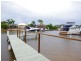 Paradise Point QLD 4216