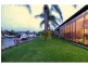 Paradise Point QLD 4216