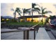 Paradise Point QLD 4216