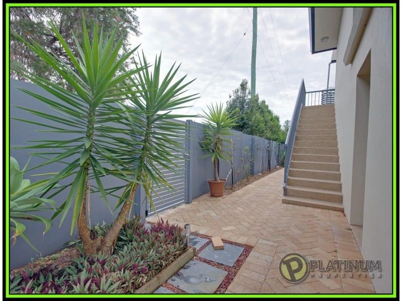 Biggera Waters QLD 4216