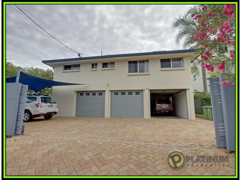 Biggera Waters QLD 4216